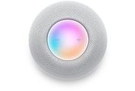 APPLE HomePod mini Wit