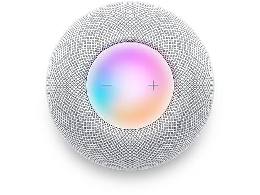 APPLE HomePod mini Wit