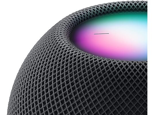 APPLE HomePod mini Wit