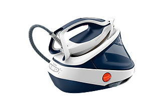 TEFAL ULTIMATE II GV9712 kopen? MediaMarkt