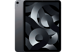 APPLE iPad Air (2022) Wi-Fi 64GB (versch. Farben)