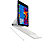 APPLE iPad Air (2022) Wi-Fi + Cellular - Tablet (10.9 ", 256 GB, Pink)