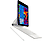 APPLE iPad Air (2022) Wi-Fi + Cellular - Tablet (10.9 ", 256 GB, Purple)