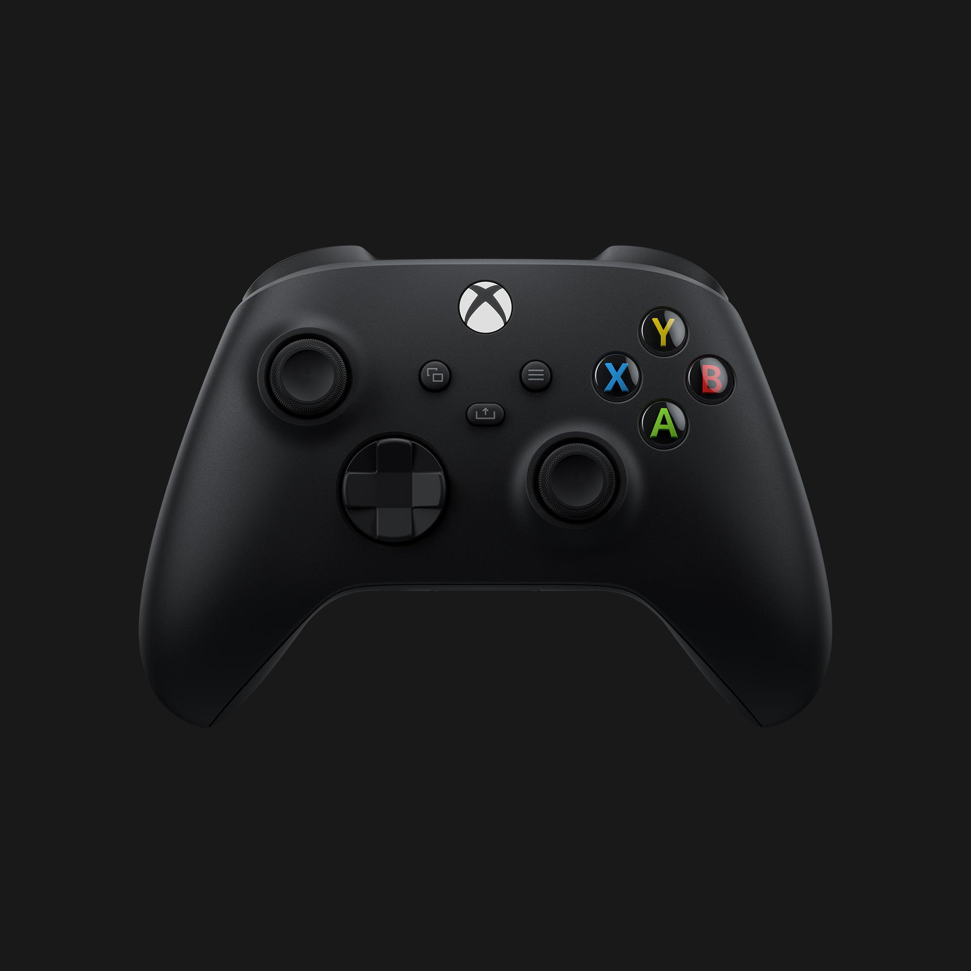 MICROSOFT Xbox Series X 1 TB + Far Cry 6
