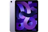 APPLE iPad Air (2022) Wi-Fi - Tablette (10.9 ", 64 GB, Purple)