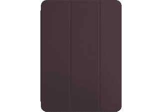 APPLE Smart Folio voor iPad Air (5e gen) Donkere kers