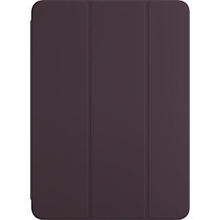 APPLE Smart Folio voor iPad Air (5e gen) Donkere kers