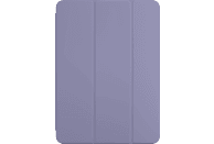 APPLE Smart Folio voor iPad Air (5e gen) Engelse lavendel