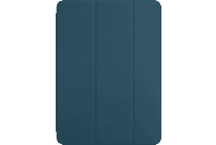 APPLE Smart Folio voor iPad Air (5e gen) Marineblauw