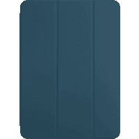 APPLE Smart Folio voor iPad Air (5e gen) Marineblauw
