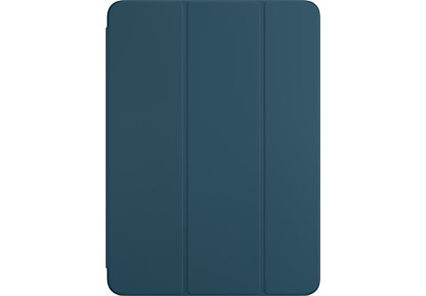 APPLE Smart Folio voor iPad Air (5e gen) Marineblauw