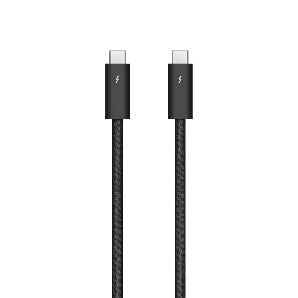 APPLE APPLE THUNDERBOLT 4 PRO CABLE (1.8M  1.8 m 