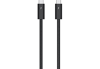 APPLE Thunderbolt 4 Pro (3 m)