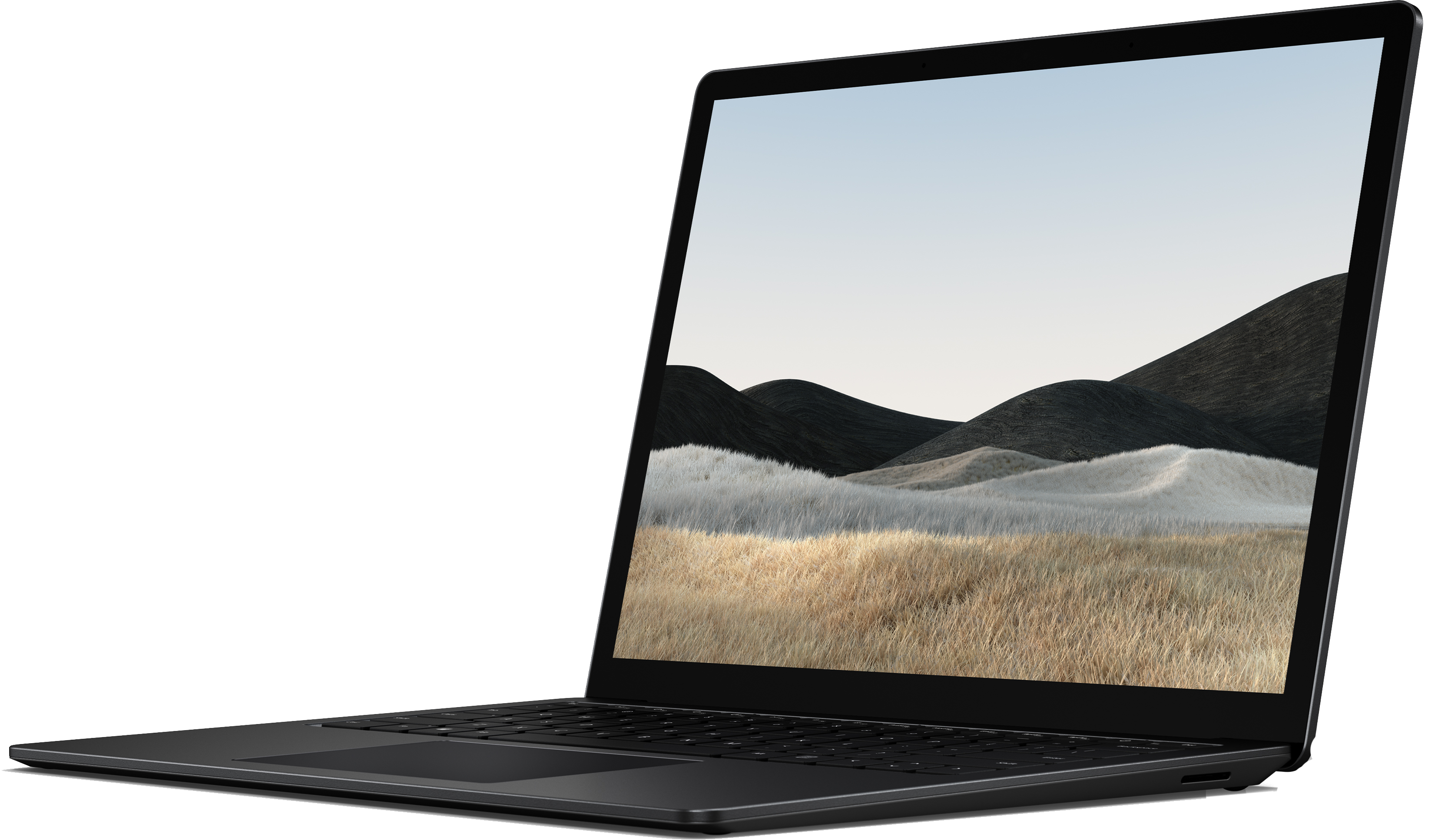 【準新品】Surface Laptop4 8G/512G Office2021 準新品】Surface Laptop4 8G/512G Office2021 Amazon.com
