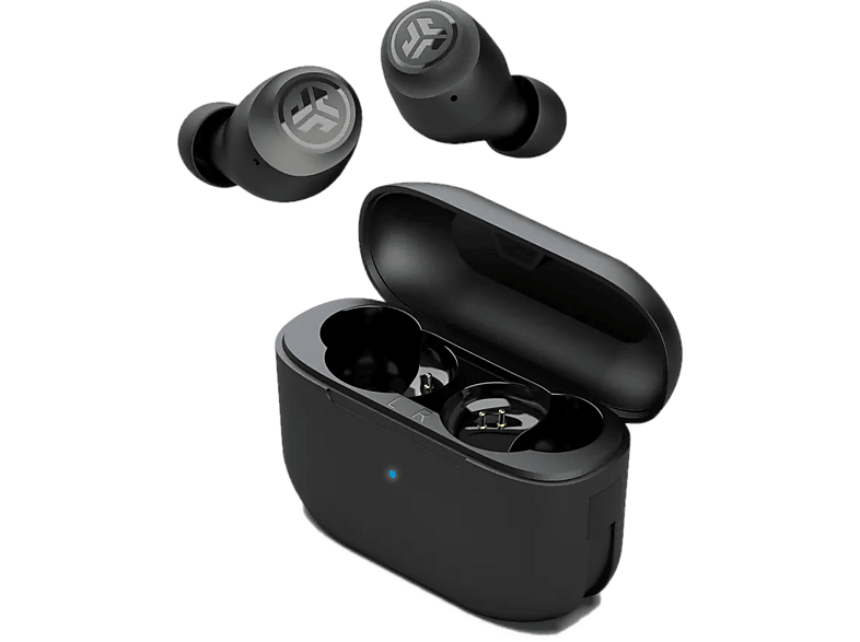 Écouteurs True Wireless JLab Go Air Pop