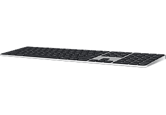 APPLE Magic Keyboard (2022) - Touch ID