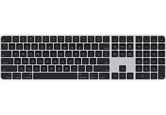 heroïne Sprong Schrijfmachine APPLE Magic Keyboard (2022) | Touch ID kopen? | MediaMarkt