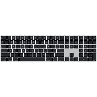 APPLE Magic Keyboard (2022) - Touch ID