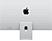 APPLE Studio Display Standardglas och stativ med justerbar lutning