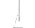 APPLE Studio Display Standardglas och stativ med justerbar lutning och höjd
