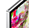 APPLE Studio Display Standardglas och stativ med justerbar lutning