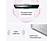 APPLE Studio Display Standardglas och stativ med justerbar lutning
