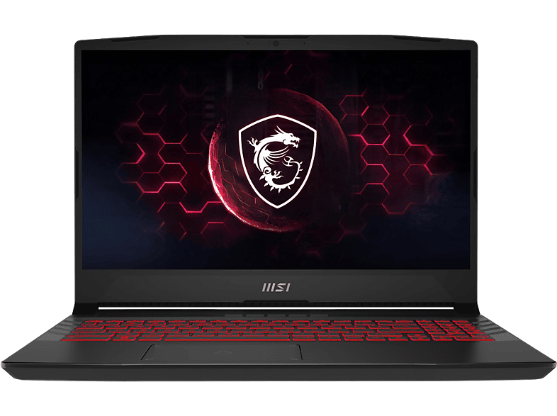 MSI Pulse GL66 12UGK-084XES, 15.6 FHD, Intel® Core™ i7-12700H, 16GB, 1TB SSD, RTX3070, Sin SO
