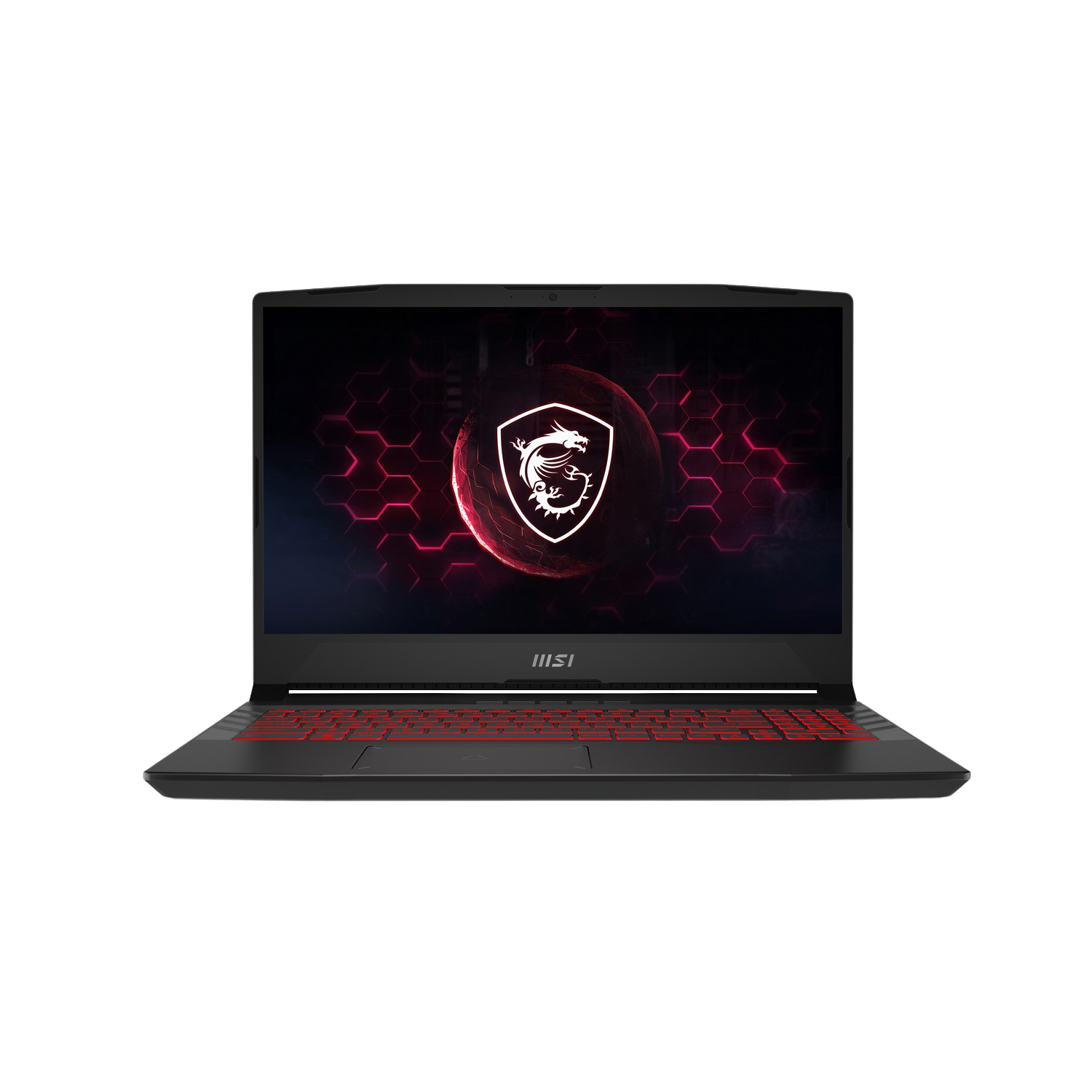 Msi Pulse Gl76 12ugk242es i712700h rtx 3070 16gb 1tb ssd 17.3 full hd w11 ordenador portatil gaming titanium gray fhd intel® 16 1 rtx3070 i7 8gb 173 i712700h16gb1tb 307017.3