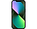 APPLE iPhone 13 5G 128GB - 6.1" Smartphone - Green
