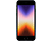 APPLE iPhone SE (2022) 64GB - 4.7" Smartphone - Midnatt