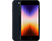 APPLE iPhone SE (2022) 256GB - 4.7