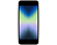 APPLE iPhone SE (2022) 128GB - 4.7" Smartphone - Stjärnglans
