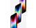 APPLE iPhone SE (2022) 256GB - 4.7" Smartphone - Stjärnglans