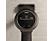 ELECTROLUX EP81U25ULT Ultimate 800 Vezetéknélküli állóporszívó, 25.2V HD akkumulátor, mahagóni bronz