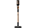 ELECTROLUX EP81U25ULT Ultimate 800 Vezetéknélküli állóporszívó, 25.2V HD akkumulátor, mahagóni bronz