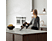 ELECTROLUX EP81U25ULT Ultimate 800 Vezetéknélküli állóporszívó, 25.2V HD akkumulátor, mahagóni bronz