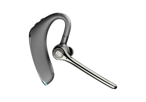 Color: 02 - Auriculares inalámbricos con Bluetooth con micrófono, manos  libres, inalámbricos por Bluetooth, gancho de oreja