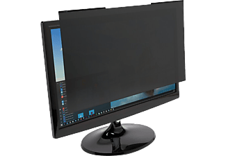 KENSINGTON MagPro™ betekintésvédelmi szűrő, mágneses rögzítés, 23" (K58355WW)