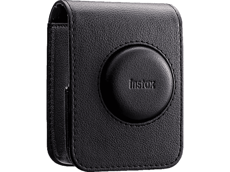 Fujifilm Housse Instax Mini Evo Noir (b15120)