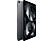 APPLE iPad Air 10.9" (2022) WiFi 64GB Surfplatta - Space Grey