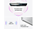 APPLE Scherm Studio Display 27" Standard Glass + Kantelbare en in hoogte verstelbare standaard (MK0Q3FN/A)