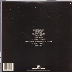 Watchhouse - Watchhouse  - (CD)