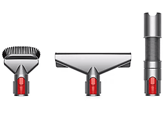 KIT SCOPA DYSON Home Cleaning Kit