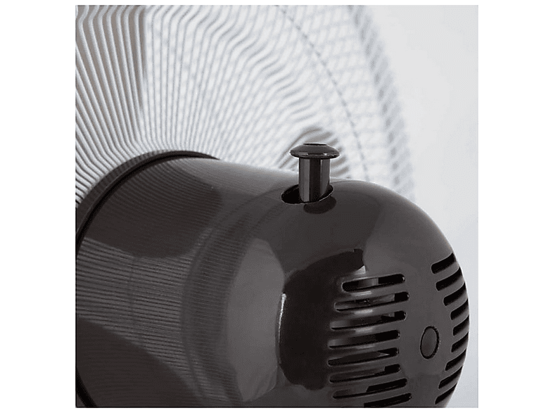 Orbegozo Ventilador De Mesa – imagen 3