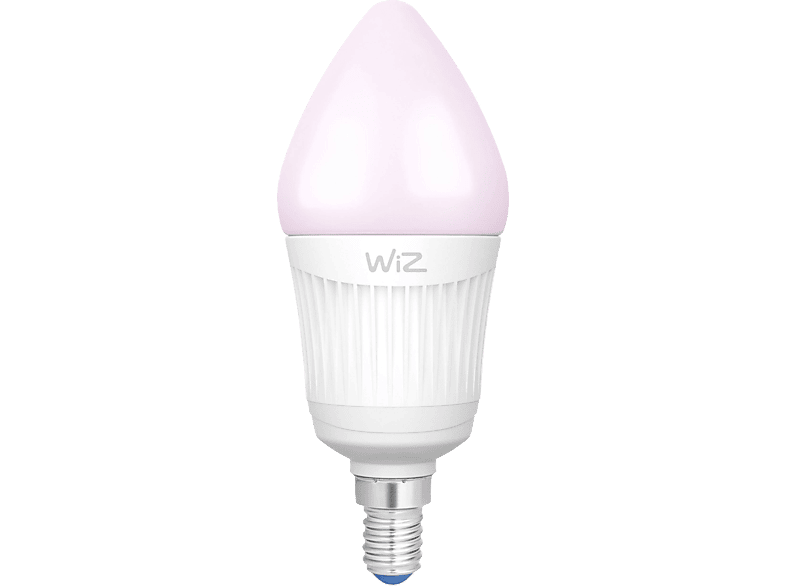 WIZ C E14 - 2-pack 470 Lm