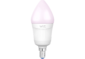WIZ C E14 - 1-PACK - 470lm