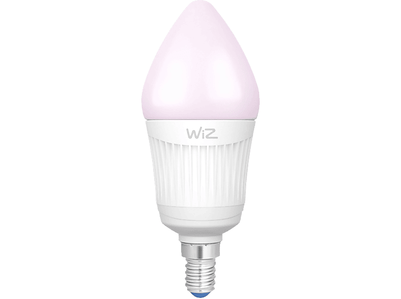 WIZ C E14 - 1-PACK 470lm