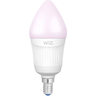 WIZ C E14 - 1-PACK - 470lm