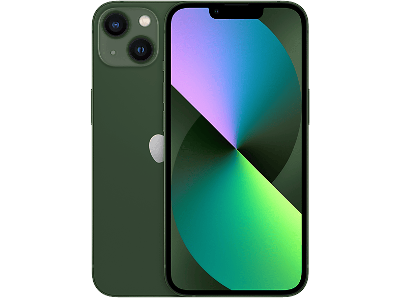 Comprar iPhone 11 Pro 256GB Oferta Flash. Precio: 419 €