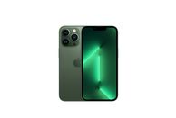 Apple iPhone 13 Pro, Verde alpino, 128 GB, 5G, 6.1" OLED Super Retina XDR ProMotion, Chip A15 Bionic, iOS